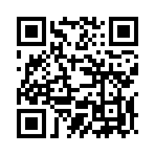 QR Code for 1GrJ6sbdXE1rFpDdX4SwHSjGZH5ZSWLUVC