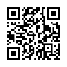 QR Code for 1GrJ9PnEMtx2VXM8s8BFEf9rNJkE9zb91f