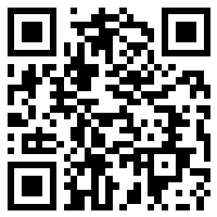 QR Code for 1GrJAn2baQZdsuy2ZXrNm2P6svx1YSSydi