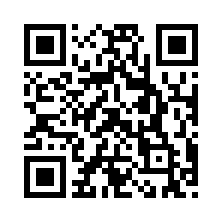 QR Code for 1GrJBX7ZKf2QKg46T7pdodeNXtHEJBp5CS