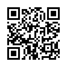 QR Code for 1GrJC3bH7CzcJntUPbinCBfAvauFecR5Fk