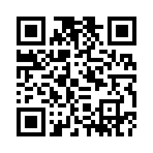 QR Code for 1GrJCvWTc4Pk21SznQDN1NLCBqLgxbCqBV