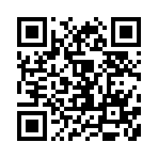 QR Code for 1GrJD7oEXxmSP8Q3fEPKjEeQPgpjKWwzz8