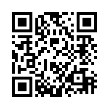 QR Code for 1GrJFdCuKFMT7dPqMp34ZBMrX3BxxUodjJ