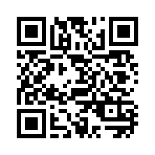 QR Code for 1GrJGG2sdbpdaKreDy42gpAvgb89PessLG