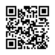 QR Code for 1GrJHSTnu2bfWeD2F6FkDqmCBSSFF4HUSx