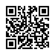 QR Code for 1GrJHTQdbCFro2TAo5ad4DN7VY95WQkMSQ