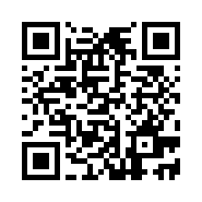 QR Code for 1GrJJEsokhwcAxDayQJ9Xi2KidPxg24AL7