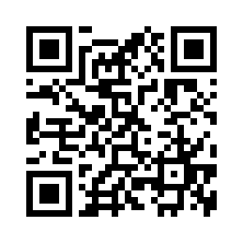 QR Code for 1GrJM7qRx8qe1ck2eThtPRftHQCcrB3bTu