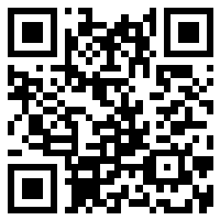 QR Code for 1GrJMNffeqTmQACrWjPhST5izDmtCLD9jT