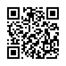 QR Code for 1GrJPUnXELrDiGD687v6pZbwf8VHu2XKHC