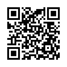 QR Code for 1GrJRSUGePYxeQ4PutWSi43TehTQUuRLNL