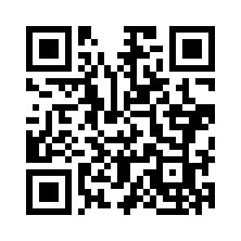 QR Code for 1GrJRwWcCpVectTJ1iJU5KAfHmZ3FbNe9R