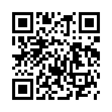 QR Code for 1GrJXZTYFkfwSBfHZ6psGVtyj9eamZ8FvE