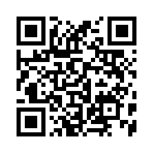 QR Code for 1GrJYrx19cGPX7DJp7dABi6uV2xecUm1TS