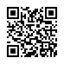 QR Code for 1GrJaNPAmw1amu7Qt3BHFG6uuEY2rtcFGG