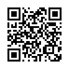 QR Code for 1GrJbUL2EcNmkhATKh151tHQGoPPHmGY5V