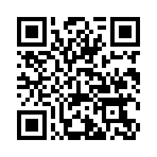 QR Code for 1GrJevC7UXf1vSwvrZMfNebmysHFrTPwGU