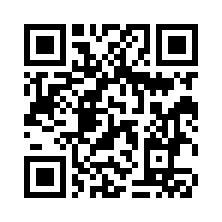 QR Code for 1GrJfsFzMoFfowCVHHpht6ihoMKYmmVp2i