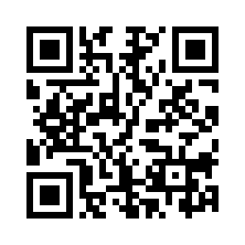 QR Code for 1GrJn3fgeNJfMSii3f7mEQ17kpcC23riFN