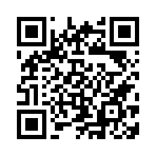 QR Code for 1GrJnAuzU2Eno4it8ySNg84U2vfbKdHi45