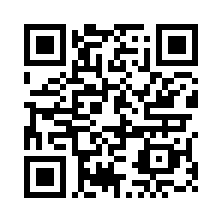 QR Code for 1GrJpoEpNjvCvuxpLuaWGTDMvyaTqfyTxd