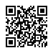 QR Code for 1GrJqqRum4X2GMo4d75GoyY7fFVGoAfQPi