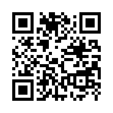 QR Code for 1GrJrUtRxHTWzGHjD98ai9PRMwD1fUerRb