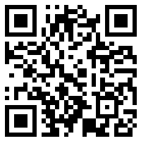 QR Code for 1GrJsscgCPaEbUmSewP9UTQiiLLbQcMNNB