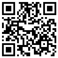 QR Code for 1GrJu6taXaAXWcv4iL35AMdebRzzaCamtu