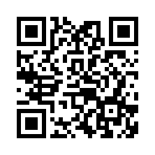 QR Code for 1GrJunbVQRLu9jLcNB3YZKr9eaMTQbs2bM