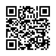 QR Code for 1GrJzeCtfQFrfvd1mHVemEVxHCkJ5qGfcN