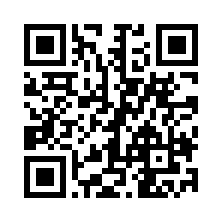 QR Code for 1GrK116o8adbQkrbY2dDmcQNHzr9eDEsrH