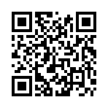 QR Code for 1GrK1jxJjFTLPSDcbdfv6LmB59VkdBENt3