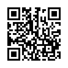 QR Code for 1GrK1xuh2dh65eRcjeaCyPwZWtG77Shkzo