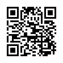 QR Code for 1GrK3zoYMe3Nt3gnomvfUr8dcKn1tS6wMW