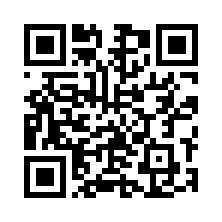 QR Code for 1GrK4cZmbHCFzGmf7LBrMLsF292orXQFyr