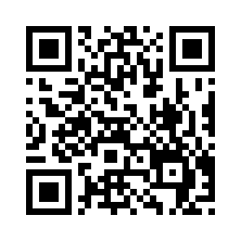 QR Code for 1GrK6iZaE4RTM3k1x7UqwuiWrepAukP45A