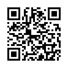 QR Code for 1GrKAnsUfWLBYas3DMTqPaZJprcvY1AWM1