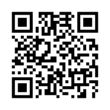 QR Code for 1GrKAxkpvZ4Kp2zFSkWosKnhKhNeWJeMbF