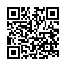 QR Code for 1GrKDTkAnsA22BwwC3amAX3Rmpdja6N89D