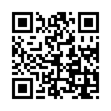 QR Code for 1GrKHkBAC98CNJ7zAwjebpSjpbuahkX7rR