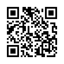 QR Code for 1GrKJuaDEmRghv8ajRN3umPr7B9e1Rc3Fw