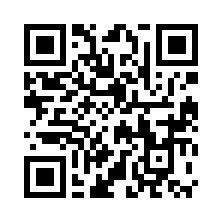 QR Code for 1GrKKLXCH63co42sm9tJrn3UbeKc8nnfFp