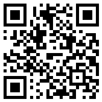 QR Code for 1GrKLDdwQU9TT2QqHWChgqv2pvPUydTueQ