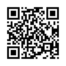 QR Code for 1GrKLUduDbS5WM8zMJ4qzPCZ7UMpxj9AMo