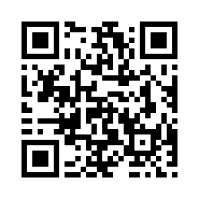 QR Code for 1GrKQ9ewHSNehhZBDf1ZSWpd1zRHTbZBEX