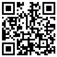 QR Code for 1GrKQE8fcJTWBJY5uJzoTgZBmSJs6fcAxW