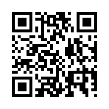 QR Code for 1GrKSSBrn9Jj2jNs9QJg9DRvN2DKt6K7U9