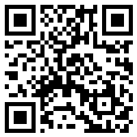 QR Code for 1GrKUF5eKYtrbMFcrK5FUCRAGTThuaF5d2